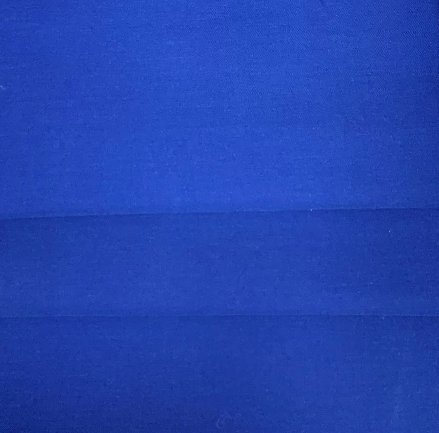 Fabric "FlameFort 220A Membrane" art. 60412a-M