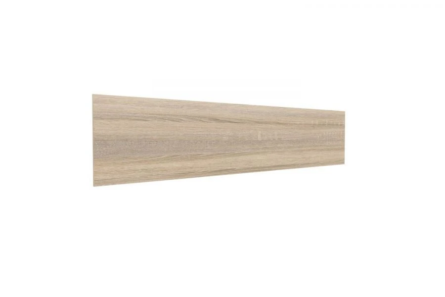 Wall panel 2750*600*6mm LD 289030.000 (Sonome H light)
