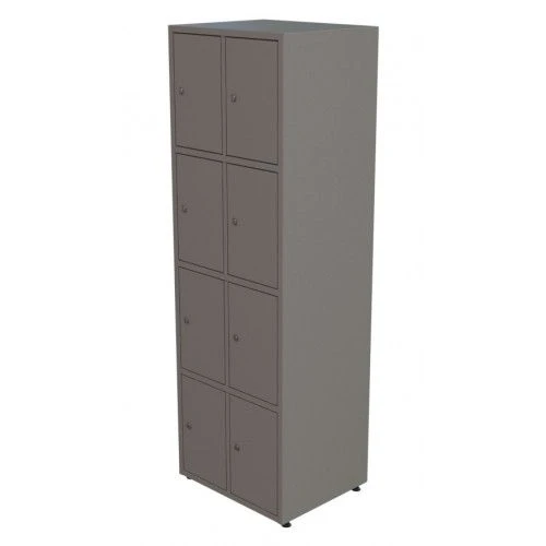 Closet-cell for bags