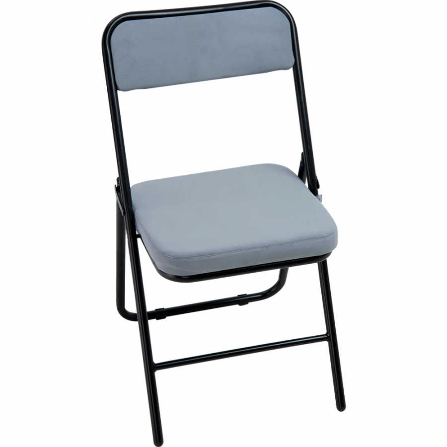 HELMI Chair HL-F06