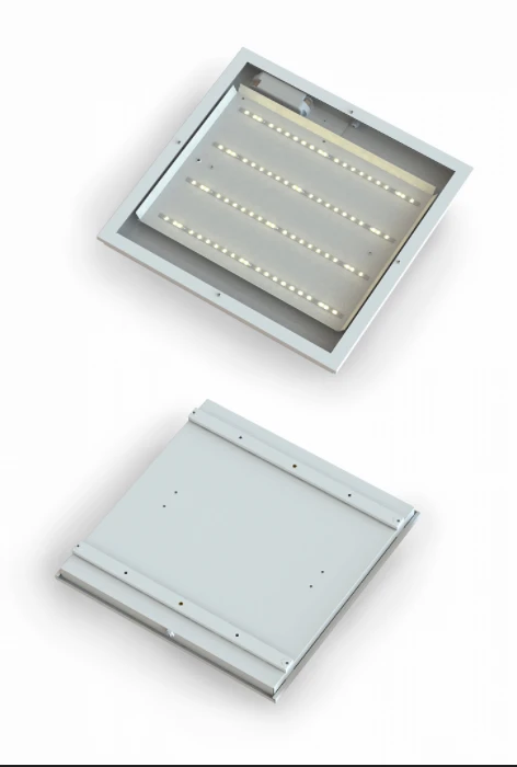 General purpose LED general purpose luminaires FI series