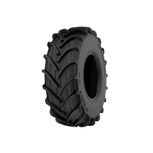 Pneumatic tyre 30.5LR32 DN-101