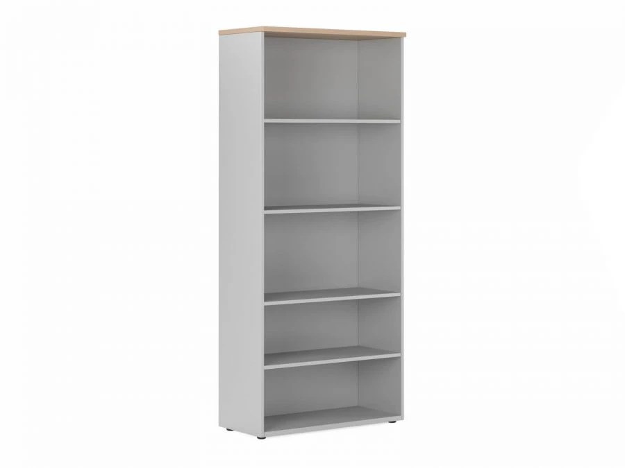Wardrobe frame 206, Art. 25228