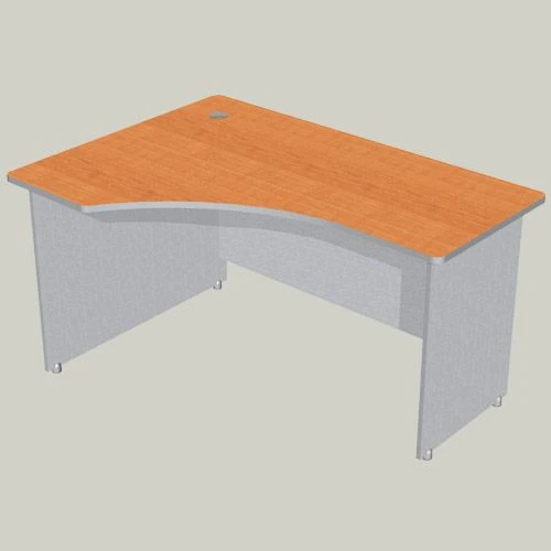Computer desk model STK-8