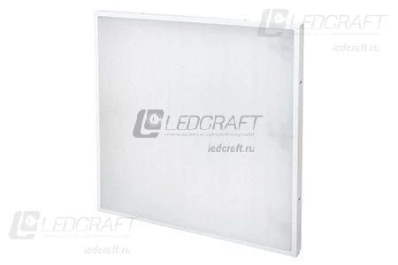 Ledcraft SIP-DIM LED luminaire