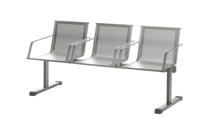 Multi-person section SM88/3