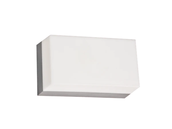 DOMO LED 22W LED luminaire