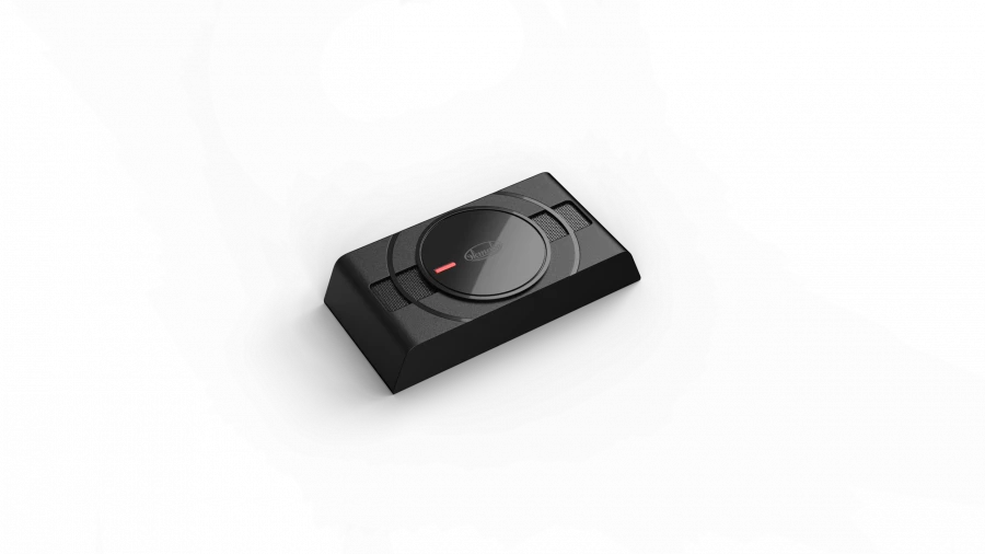 Bidirectional microphone MKE-230-2