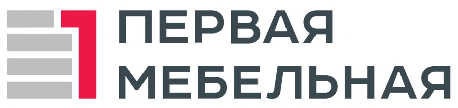 Department