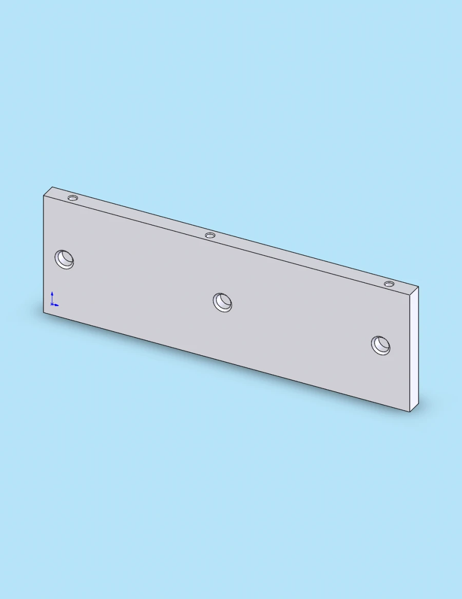 Cooker 3A.551.284