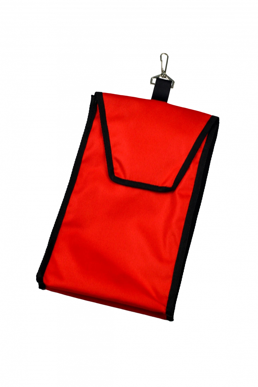Case for gloves GC-1
