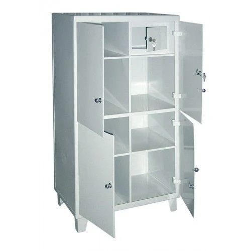 Medical cabinet SHS-01