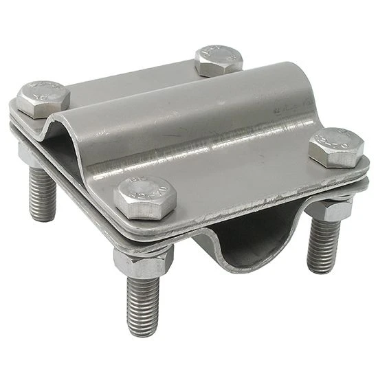 Universal clamp ZU-6N(16/20)
