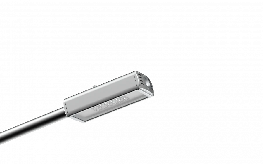 LED luminaire GSL-50 R GELIOMASTER