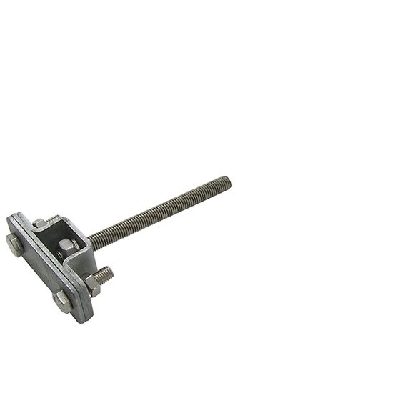 Conductor holder DP-50GTS-02