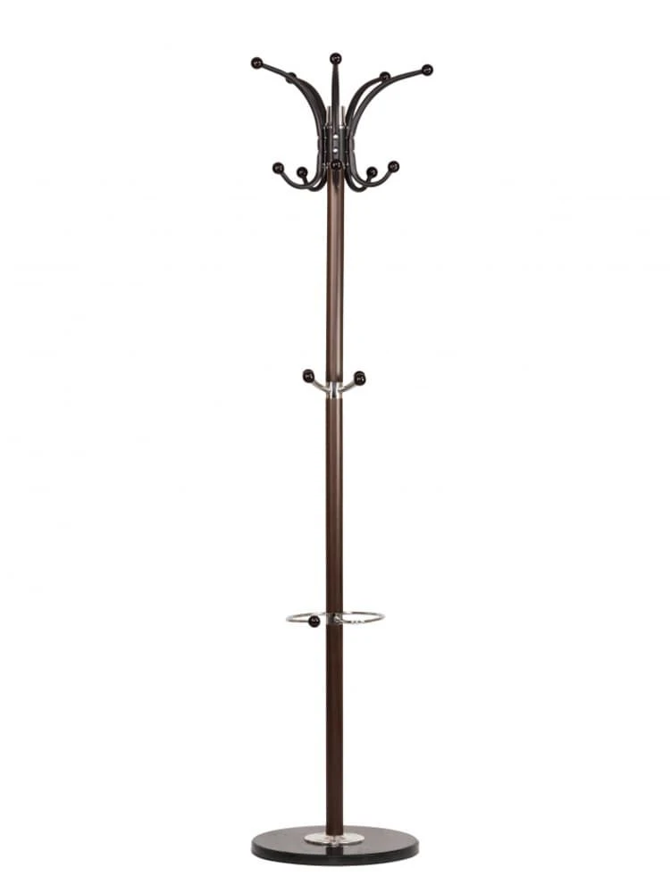 Floor hangers