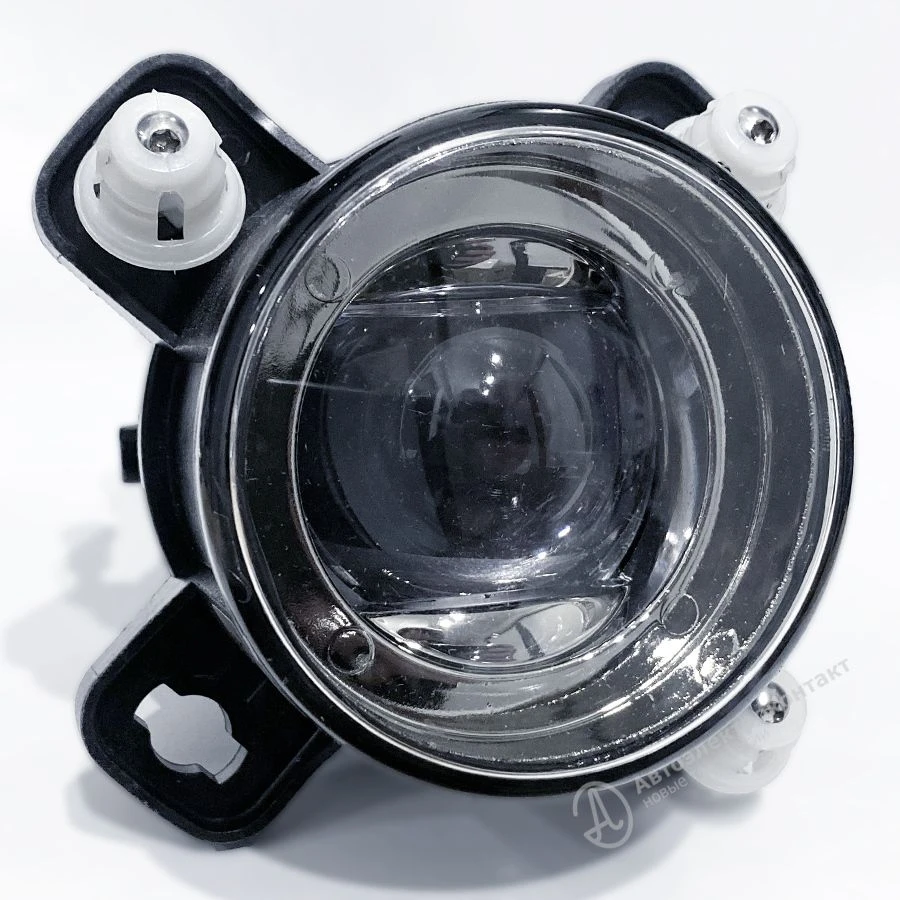 Headlamp ARTV.453711.202 (Modifications ARTV.453711.202-04, ARTV.453711.202-20)