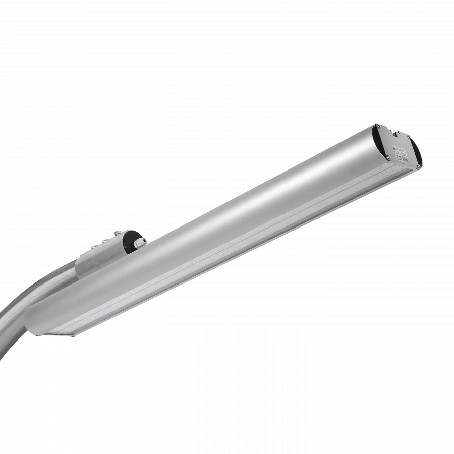 LED luminaire PLO 05-009-5-150 CONS