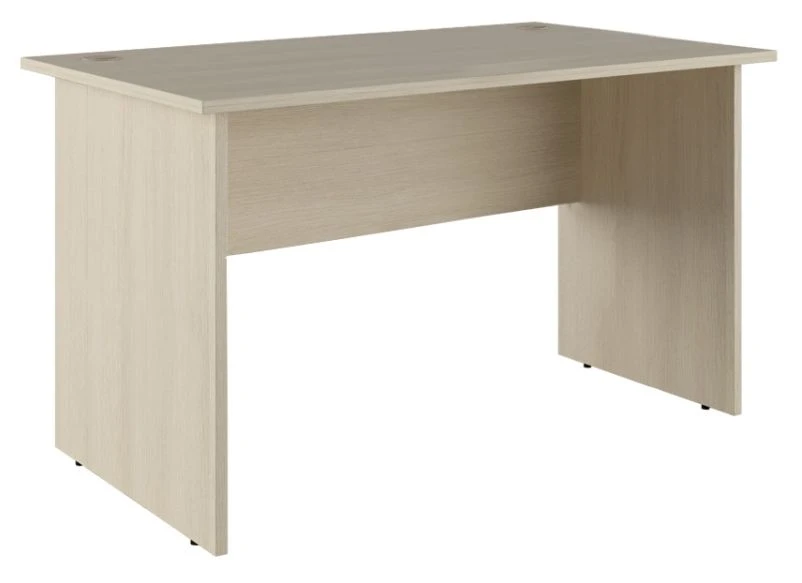 Writing desk TRD296110 of the "TREND" series