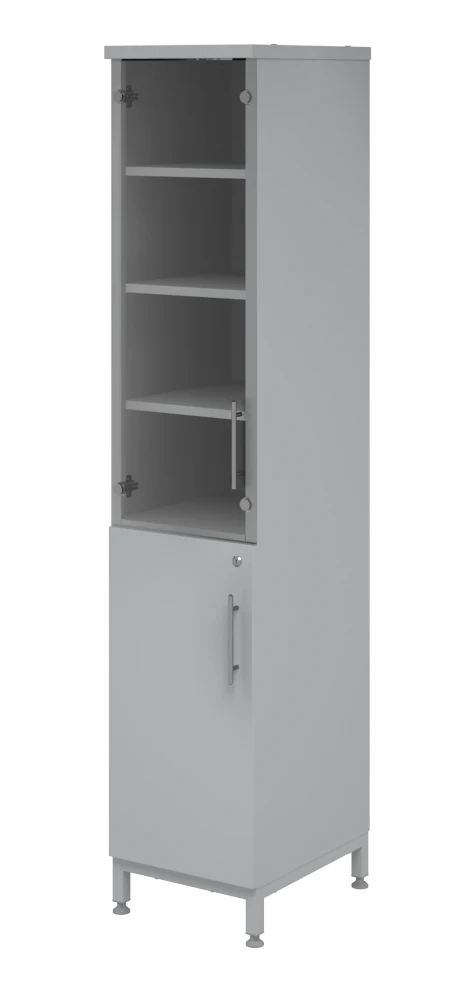 Instrument Storage Cabinet 400 SWPP