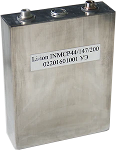 ??????????? INMCP44/147/200