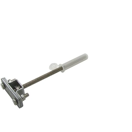 Conductor holder DP-50GTs-02.190PL