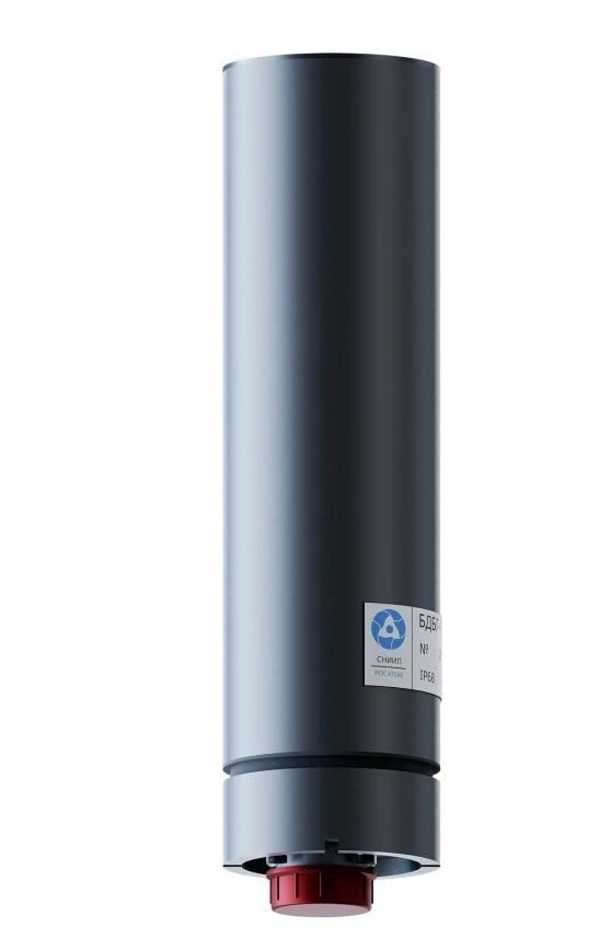 Detection unit BDBG-13P