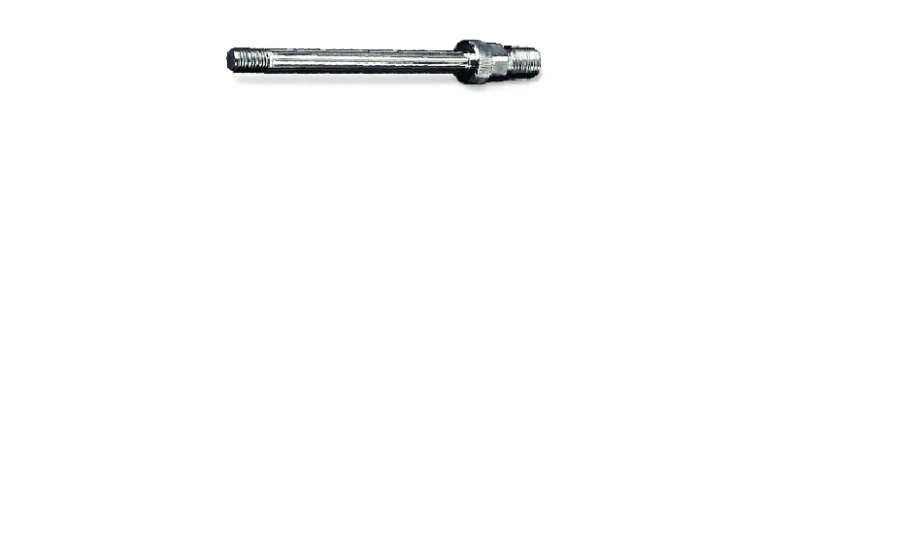 Locking screw, article no. 520.003