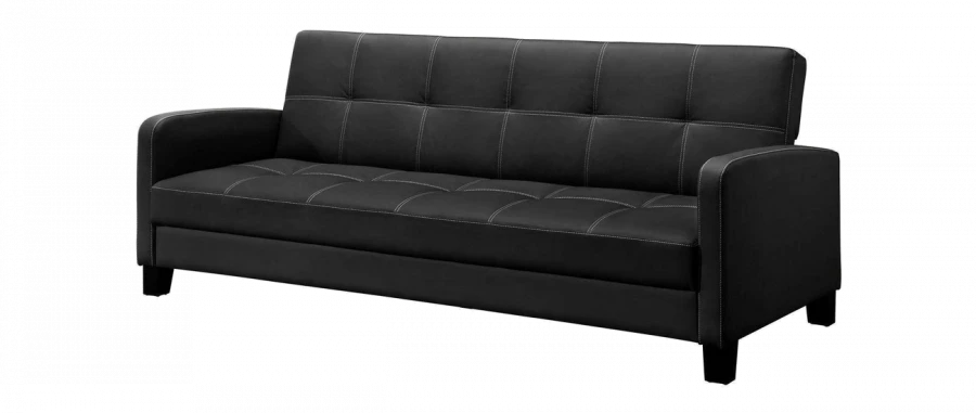 Modena M-56 Seating furniture