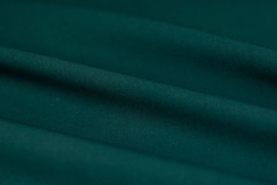Polyester viscose fabric Dombai with water-repellent finish, art. no. 17.50160