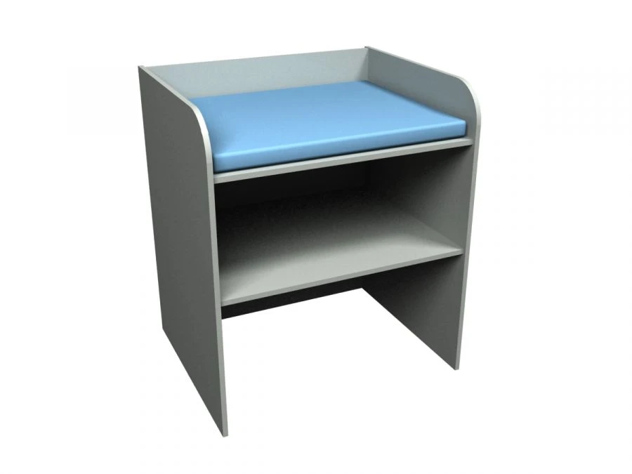 Medical changing table SP-01