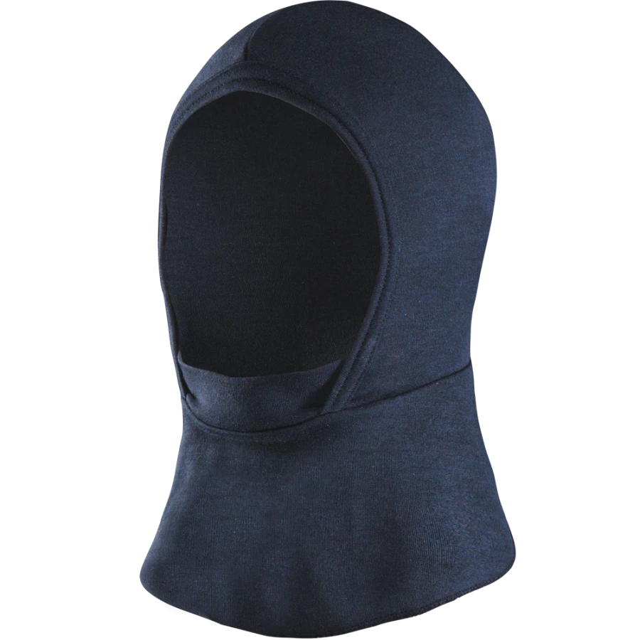 Helmet under the helmet heat-resistant N/S-1