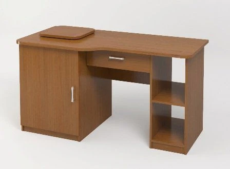 Table GM10 of "Monolit" series