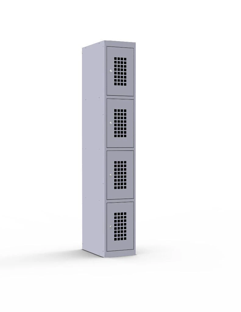 Cupboard ??-14 L300 (Perf.??.)