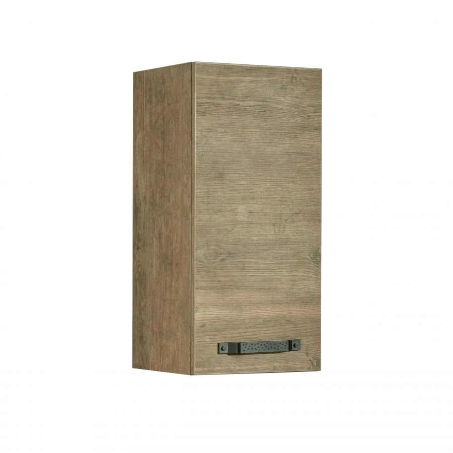 Locker Aquaton Locker Loft Fabric Oak Country 1A242803LTDY01.A242.8.03L.TDY.0
