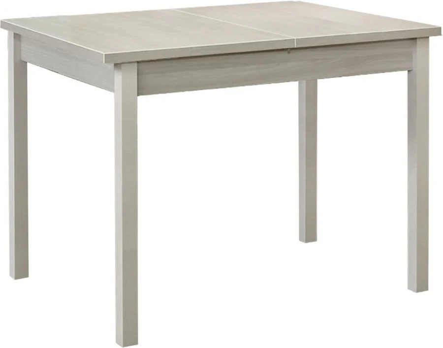 Wooden dining table for dining room model: Sliding table ?21