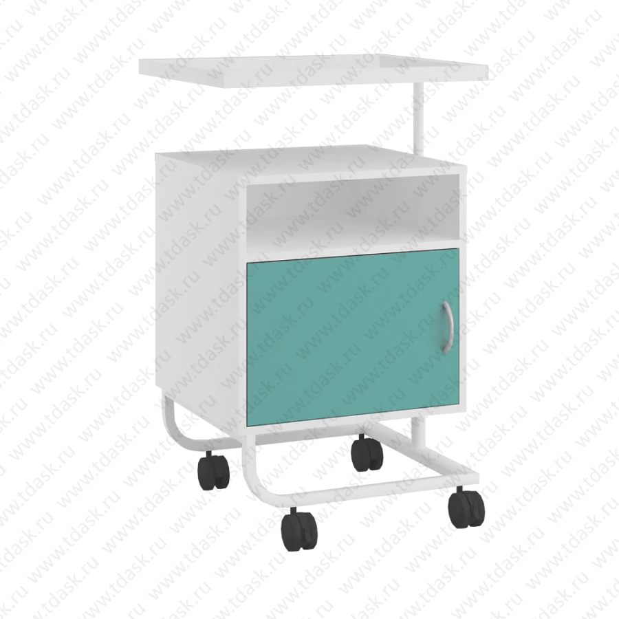 Medical cabinet TM.14.01