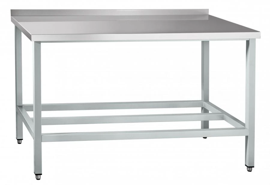 Production table SPRP-6-5-5-H