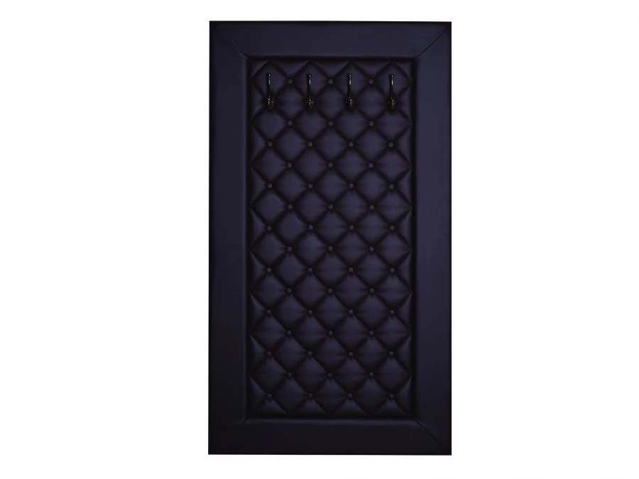 Wall rack Lorenzo