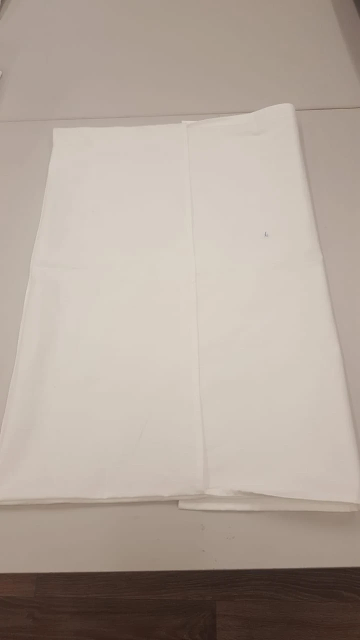 Pillowcase art. N-022-Style
