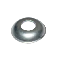 WASHER SPECIAL 406.1007244