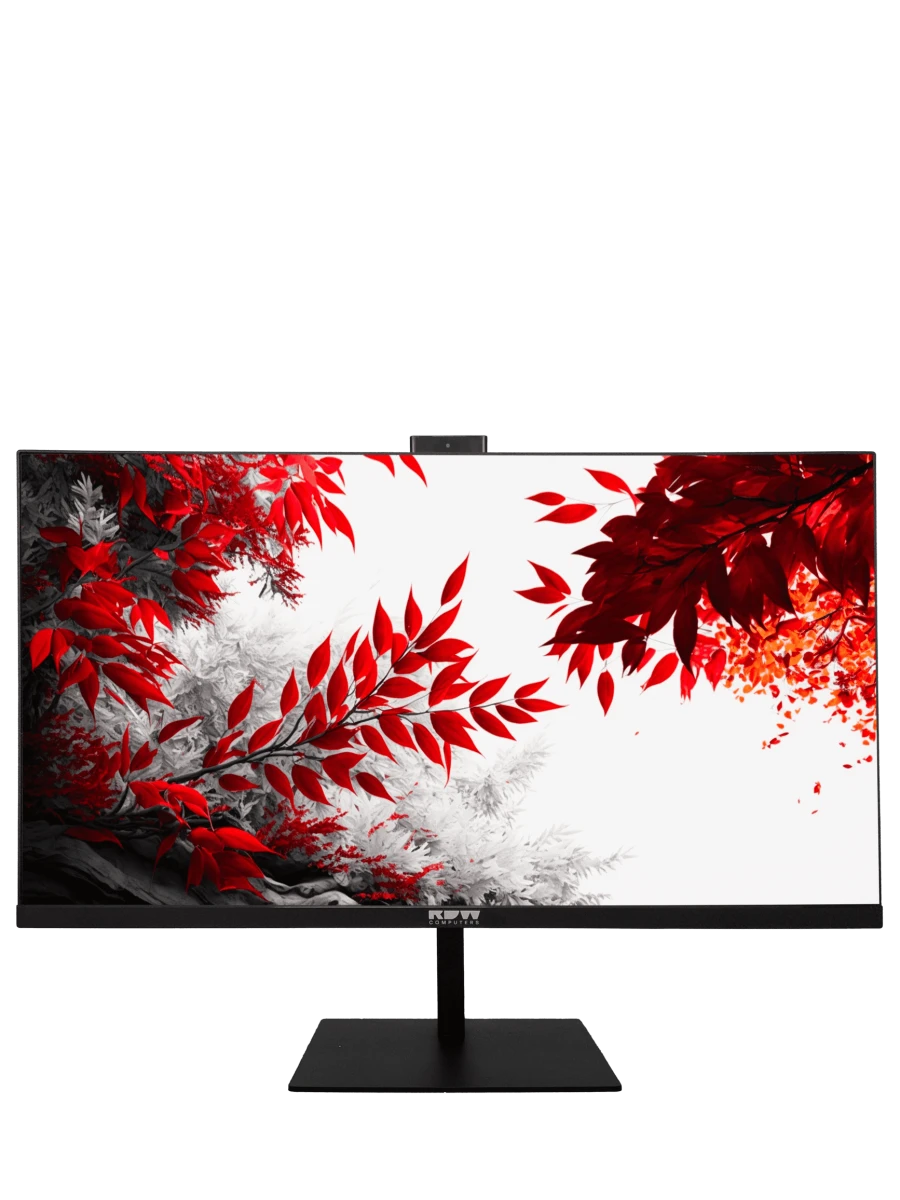 Monitor RDW2702C EMTC.467846.020-02