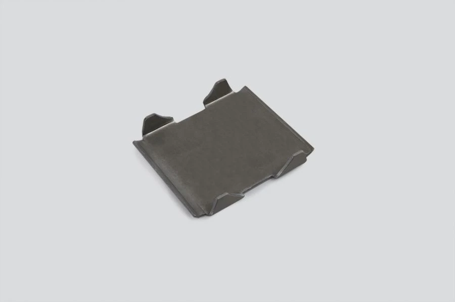 Buffer support 316000291262600