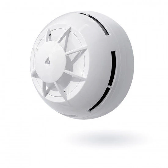 Maximum differential addressable analogue thermal fire detector IP 101-80/3-A1R SPK-T