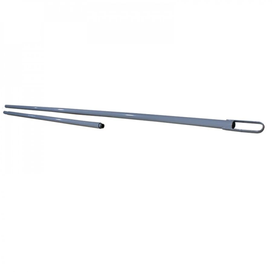 Climbing pole, article number OS-01702