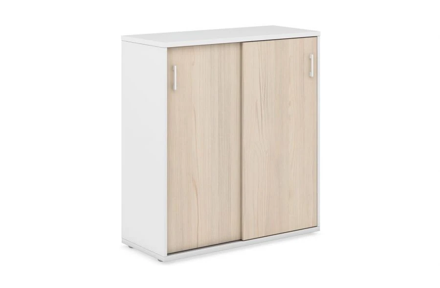 Wardrobe - compartment 100, item TAR405