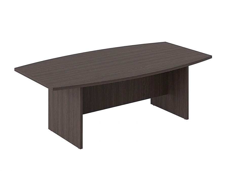 Diplomat series: conference table 037