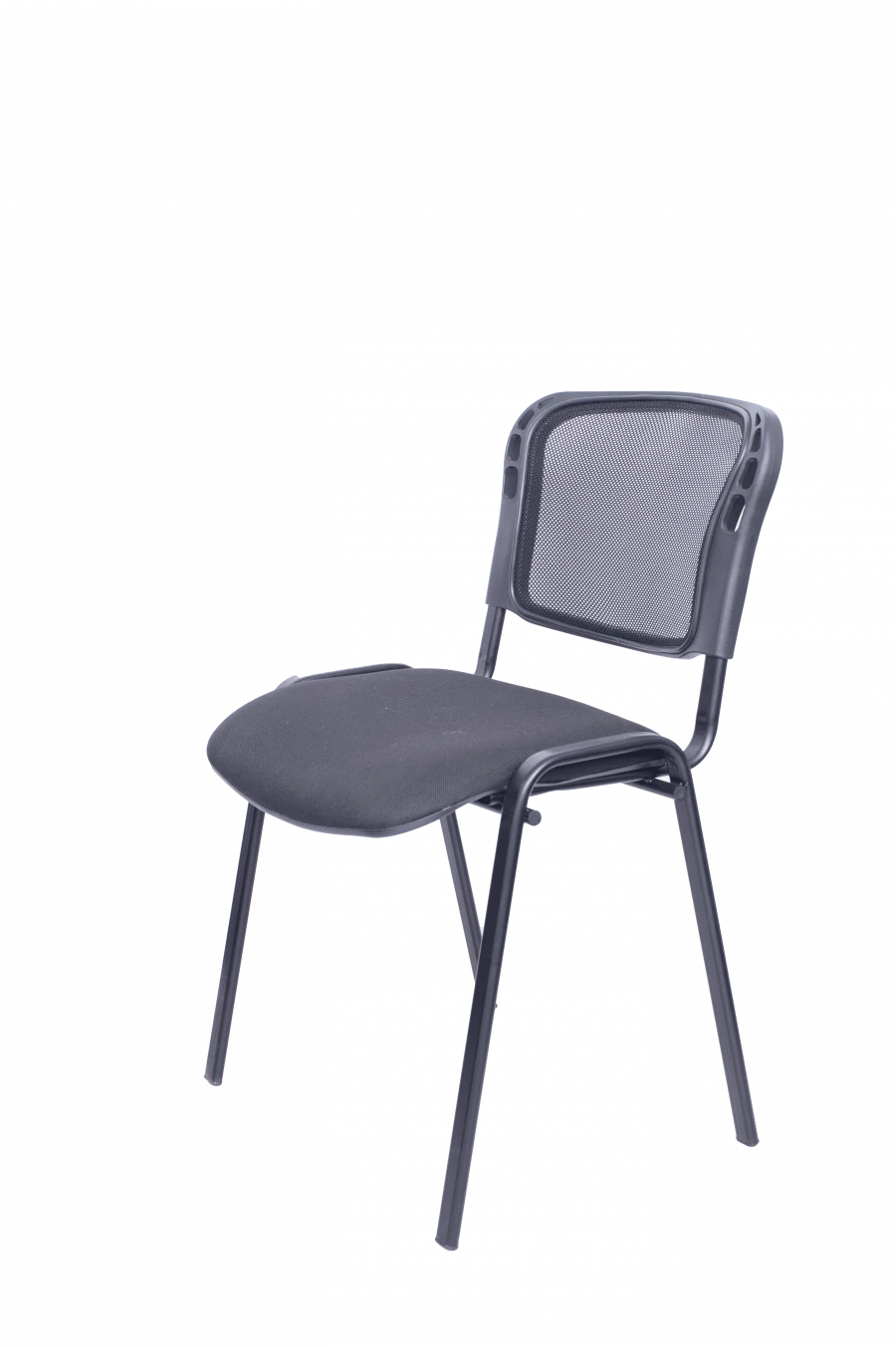 Iso chair NET, BL