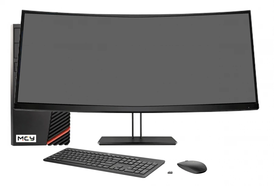 AUTOMATED WORKSTATION (ARM)