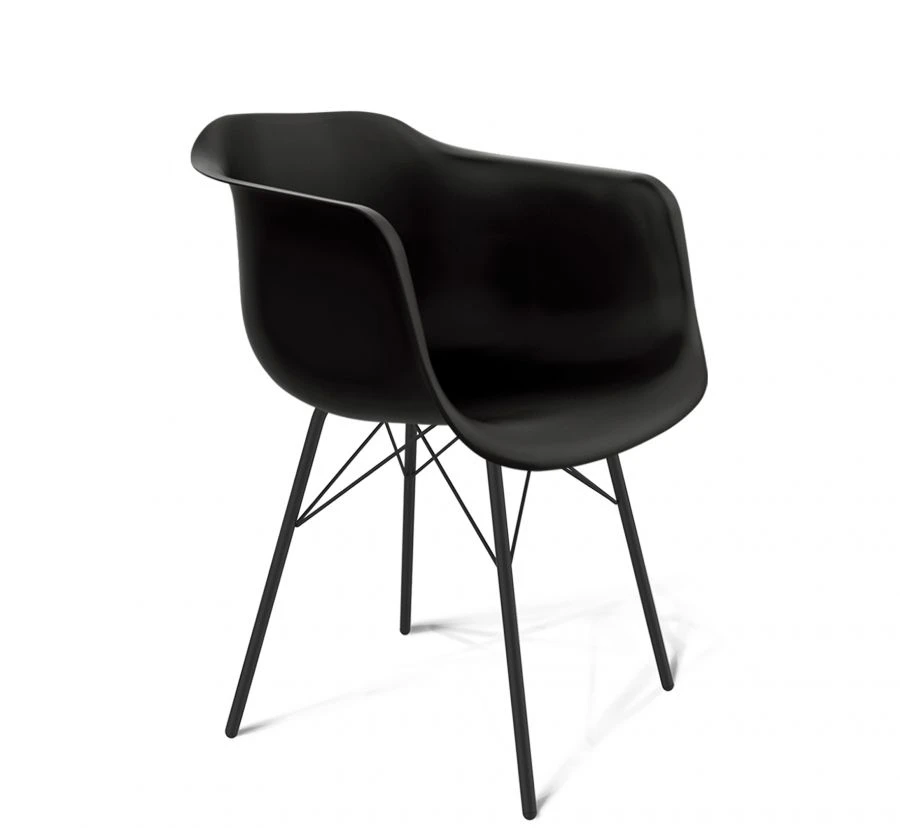 Sheffilton SHT-ST31/S64 Chair